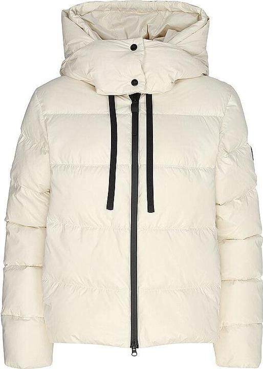 Produktbild Peuterey Daunensteppjacke KENID LKS (40, 46)