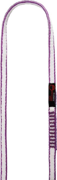 Actual product image Wild Country Dyneema Sling 10mm