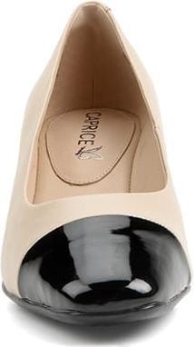 Produktbild Caprice Pumps (41)