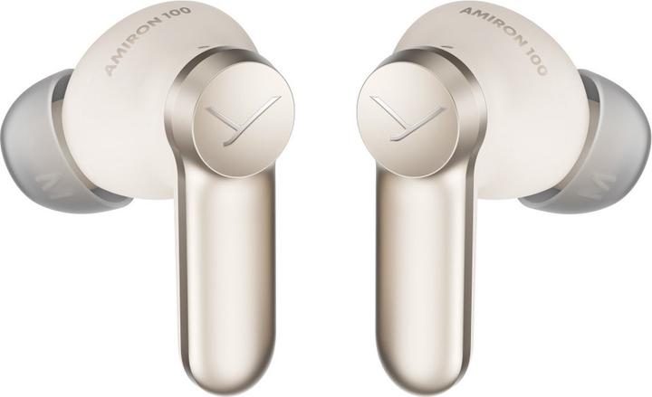 Produktbild Beyerdynamic Amiron 100 (ANC, 6 h, Kabellos)