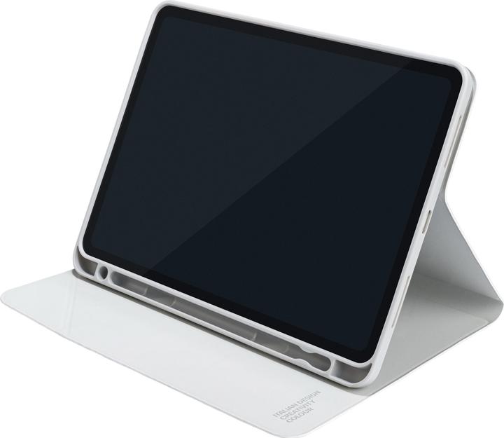 Image du produit Tucano Metal Case (Apple iPad Air 2020)