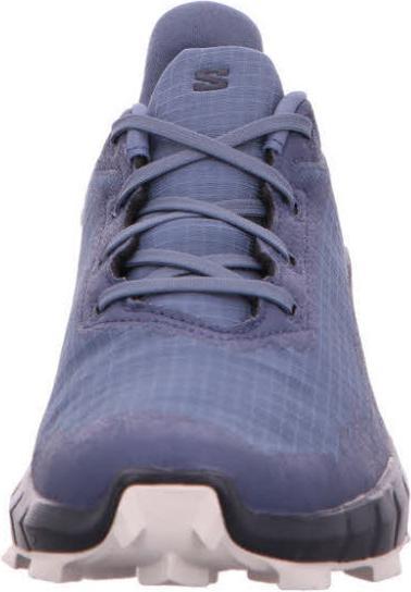 Image du produit Salomon Alphacross 4 GTX - 57153 (44)