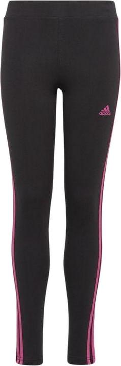 Produktbild Adidas Leggings (140)