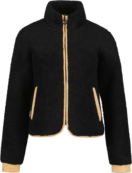 Produktbild Luhta fleece für damen hattuaari (S)
