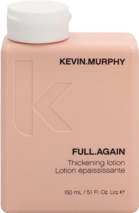 Produktbild Kevin Murphy Full.Again (150 ml)
