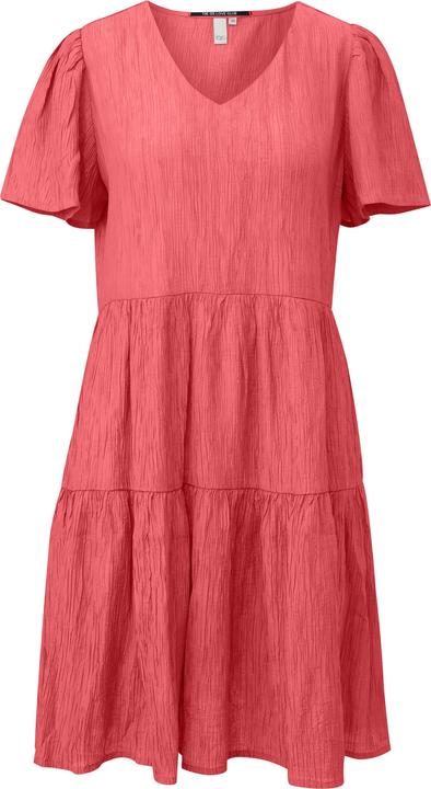 Produktbild s.Oliver Kleid (42)