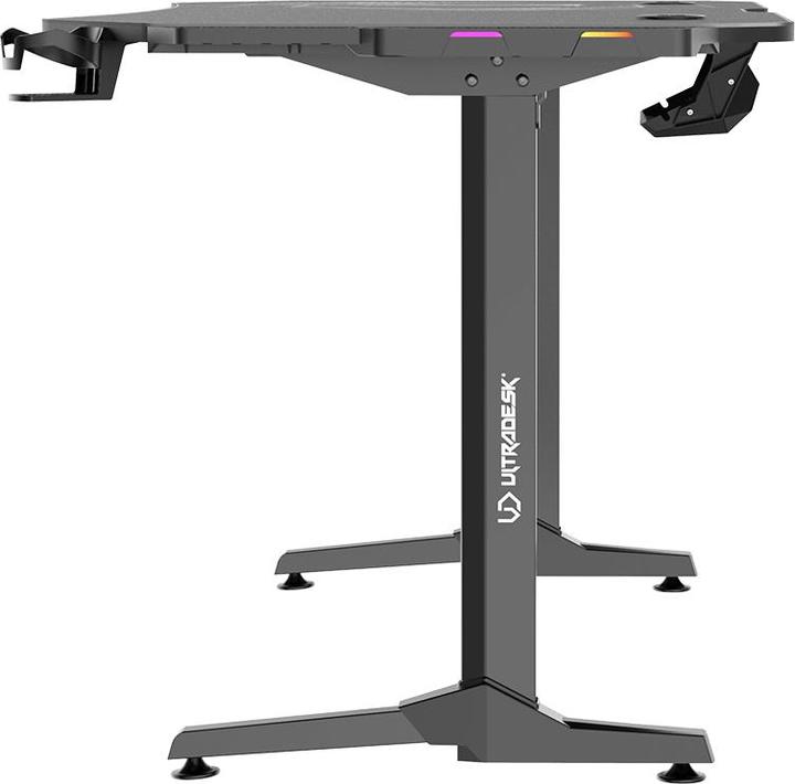 Produktbild Ultradesk Frag XXL