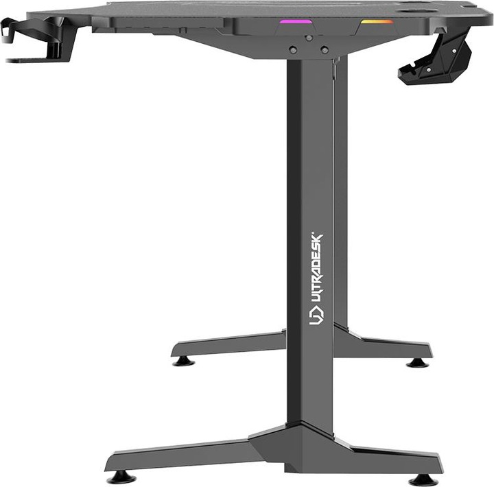 Image du produit Ultradesk Frag XXL