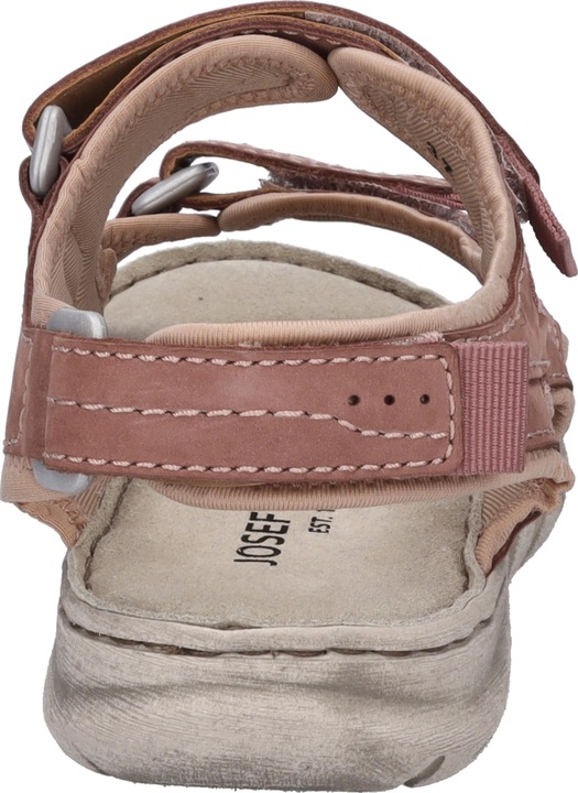 Image du produit Josef Seibel 76801-TE381 (41)