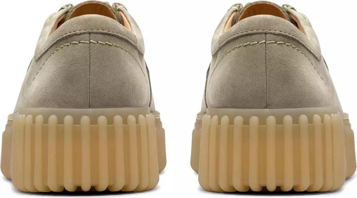 Produktbild Clarks Torhill Bee (38)