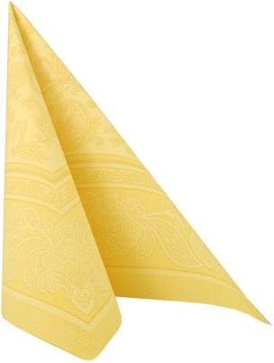 Image du produit Papstar Collection ROYAL (50 x, 40 x 40 cm)