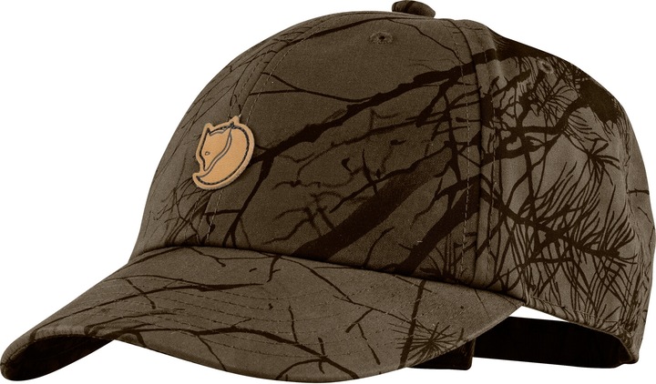 dark olive camo