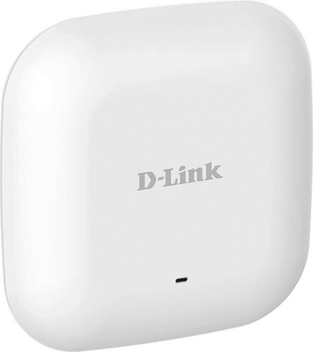 Image du produit D-Link DAP-2682 W-LAN AC AccessP. PoE Dualb. o.N. 1300MBit (1733 Mbit/s)