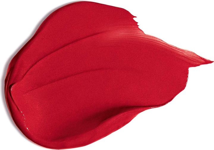 Immagine prodotto Clarins Velluto Joli Rouge (Rosso)