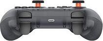 Actual product image Gamesir Nova Lite (Switch)