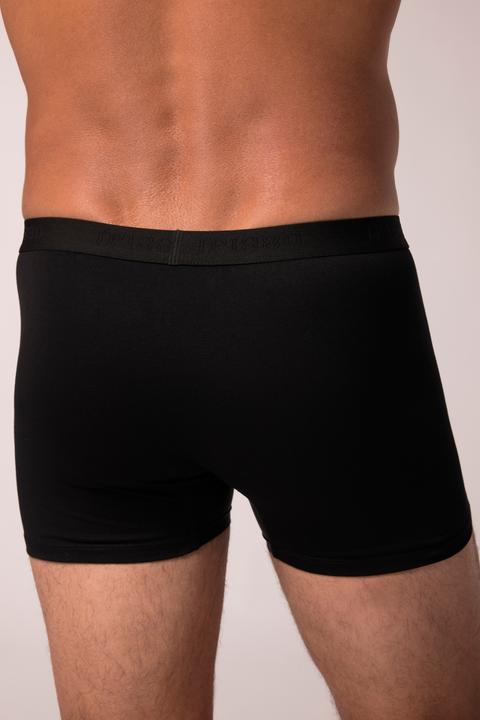 Produktbild JP1880 JP 1880 Mid-Pants FLEXNAMIC®, Unterhose (3XL)