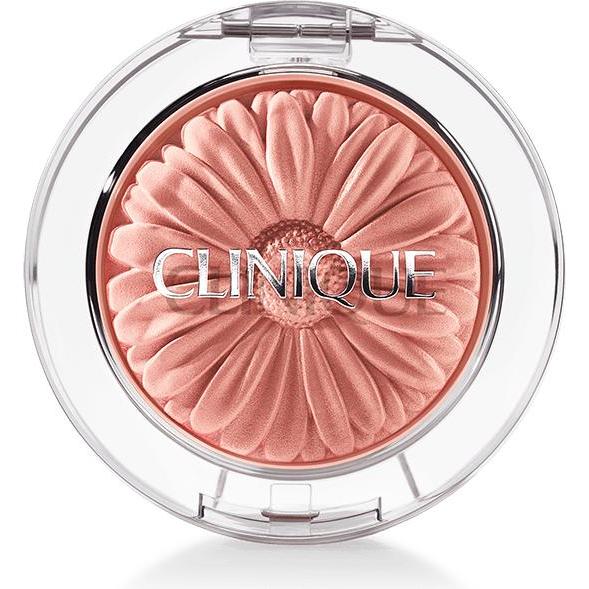Clinique, Fard + Blush, Fard Cheek Pop in Pink Honey Pop (Miele rosa Pop)