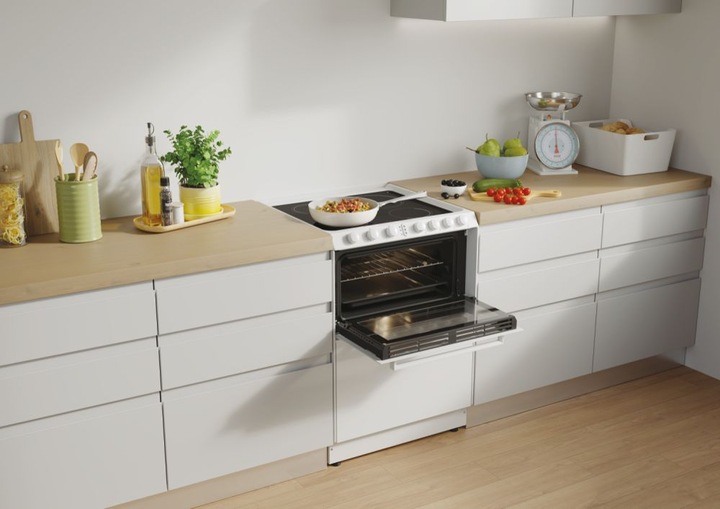 Image du produit Candy Standherd TRIOVWNT/1