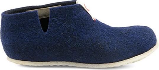 Actual product image Baabuk Yves Kids (32)