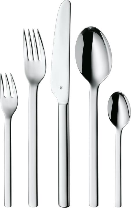 Actual product image WMF Dune (30 pcs., Cutlery set)