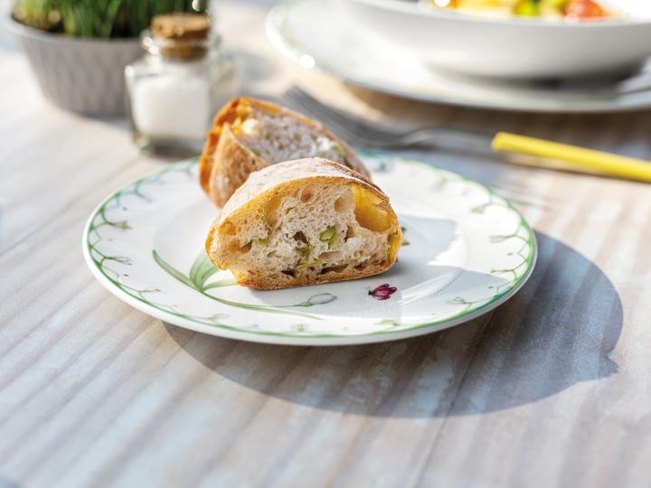 Produktbild Villeroy & Boch Colourful Spring (1 x, 15.90 cm)