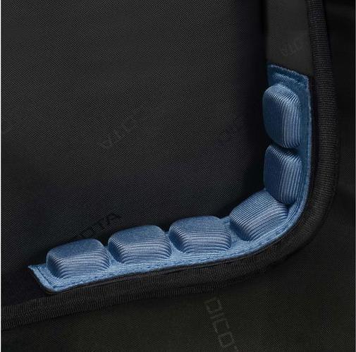 Produktbild Dicota Eco Top Traveller Select (15.60", Universal)