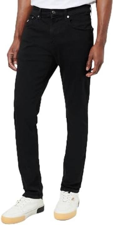 Produktbild Tommy Jeans 10021283 (W31/L32)