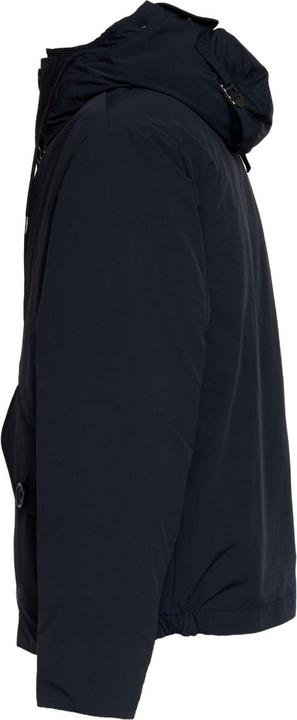 Produktbild C.P. Company Coats Blue