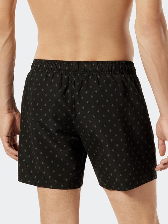 Image du produit Schiesser Short de bain Aqua (XL)