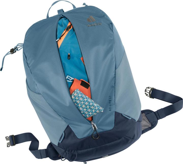 Productafbeelding Deuter AC Lite 17 (17 l)