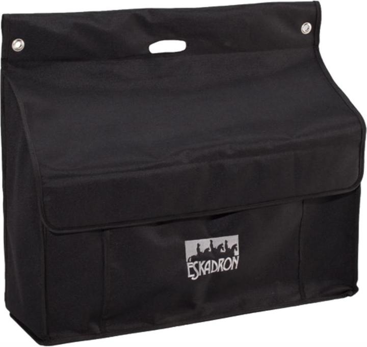 Produktbild Eskadron Boxentasche