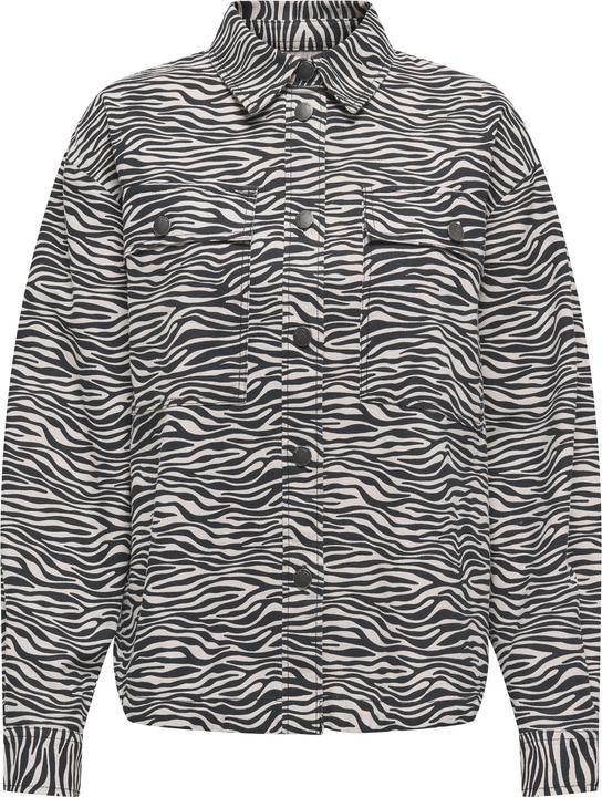 Image du produit JdY JDYRAY Hemd Hemd (L)