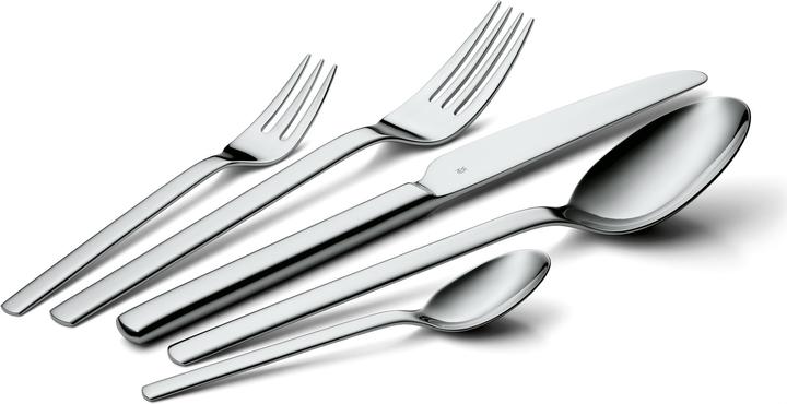 Actual product image WMF Dune (30 pcs., Cutlery set)