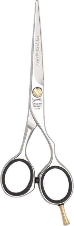 Produktbild Jaguar Pre Style relax (13.97 cm)