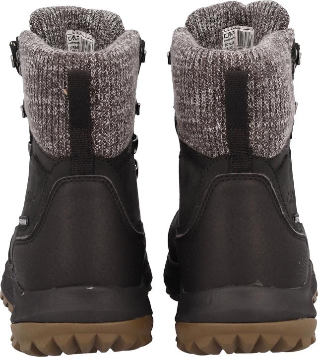 Image du produit CMP Campagnolo Women's Nyf WP (42)