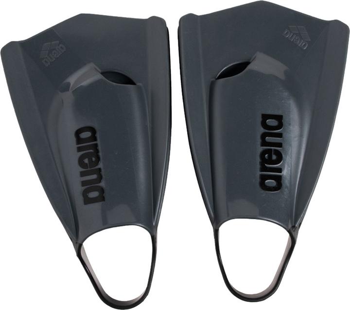 Produktbild Arena X8814965 (44, 45)