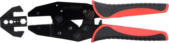 Image du produit KS Tools 115.1445 (220 mm)