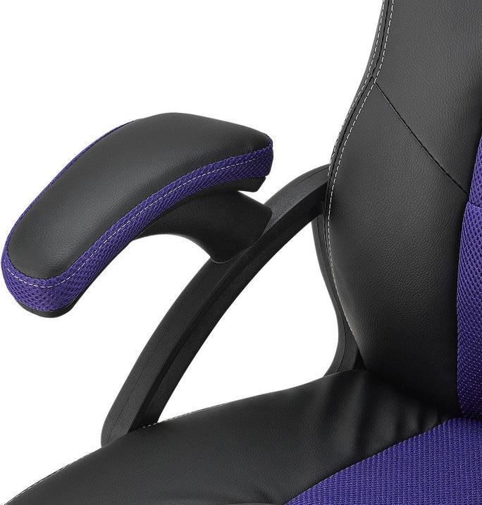 Immagine prodotto Juskys Montreal