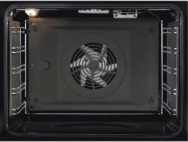 Immagine prodotto Electrolux EOD3C70TK
