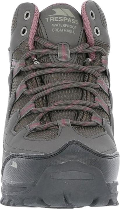 Produktbild Trespass UTTP3374 P (40)