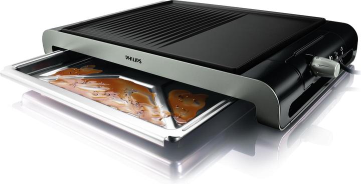 Philips HD 4419/20