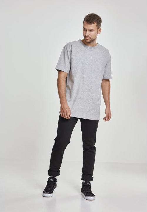 Produktbild Urban Classics Oversized Tee (L)