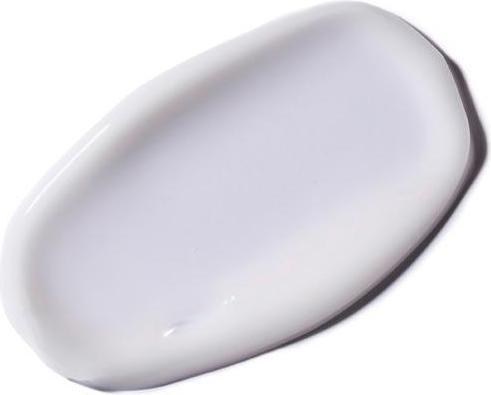 Image du produit KMS California Réparation de l'humidité (Gel coiffant, 125 ml)