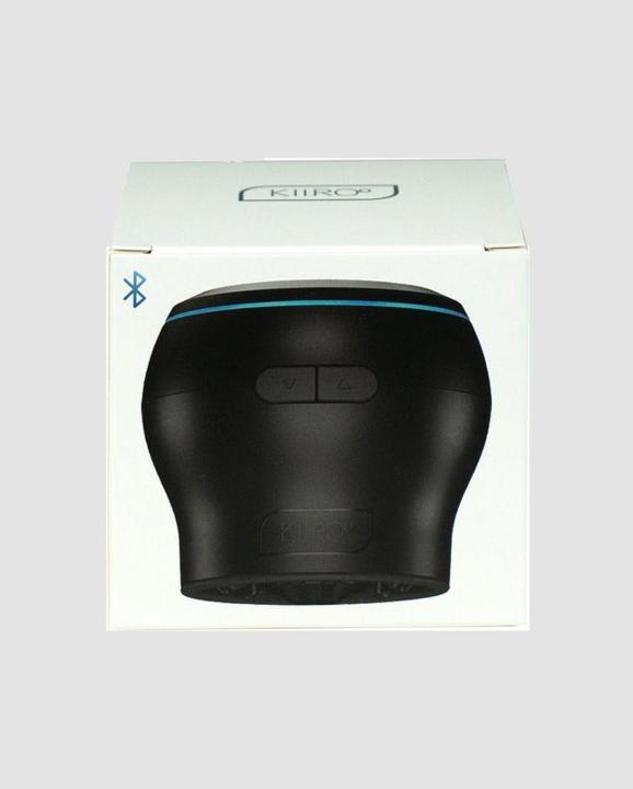 Produktbild Kiiroo PowerBlow