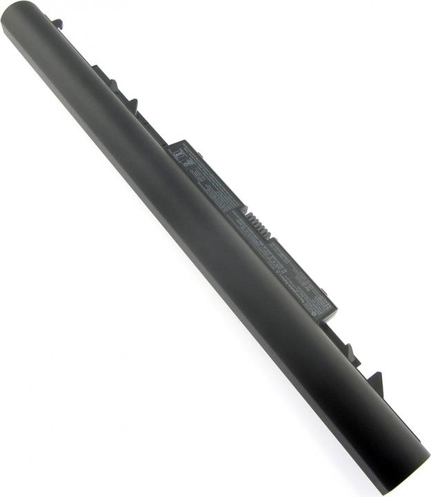 Produktbild HP 919701-850 (4 Zellen, 2800 mAh)