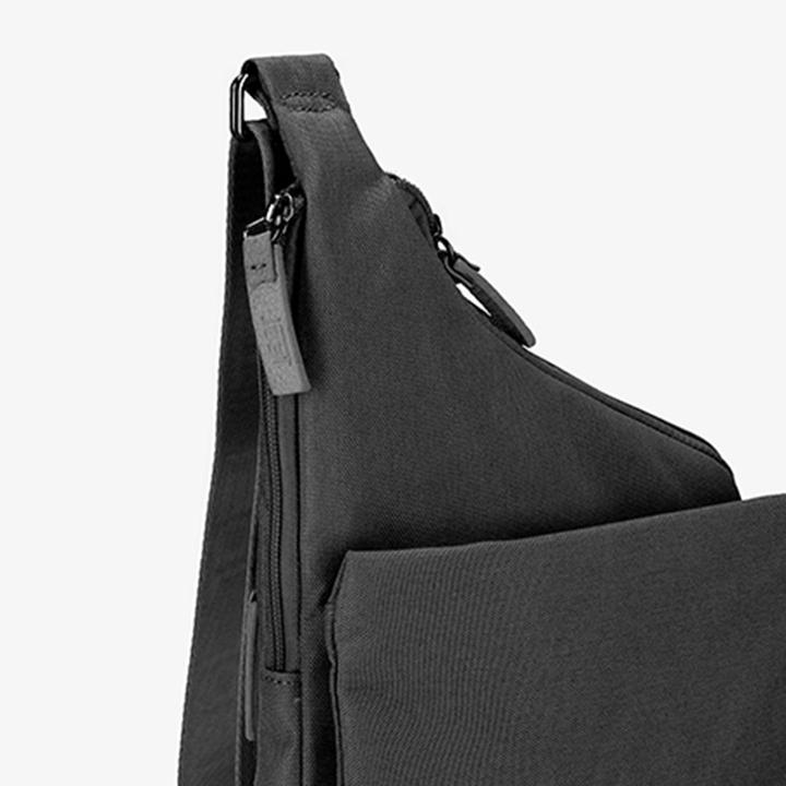 Produktbild Jost Bodybag Bergen Crossover Bag
