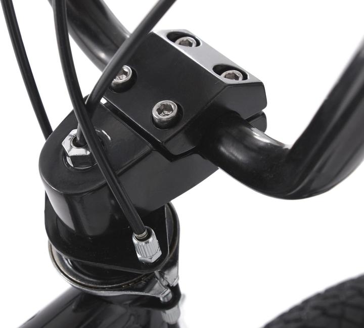 Actual product image KS Cycling Rise (20")