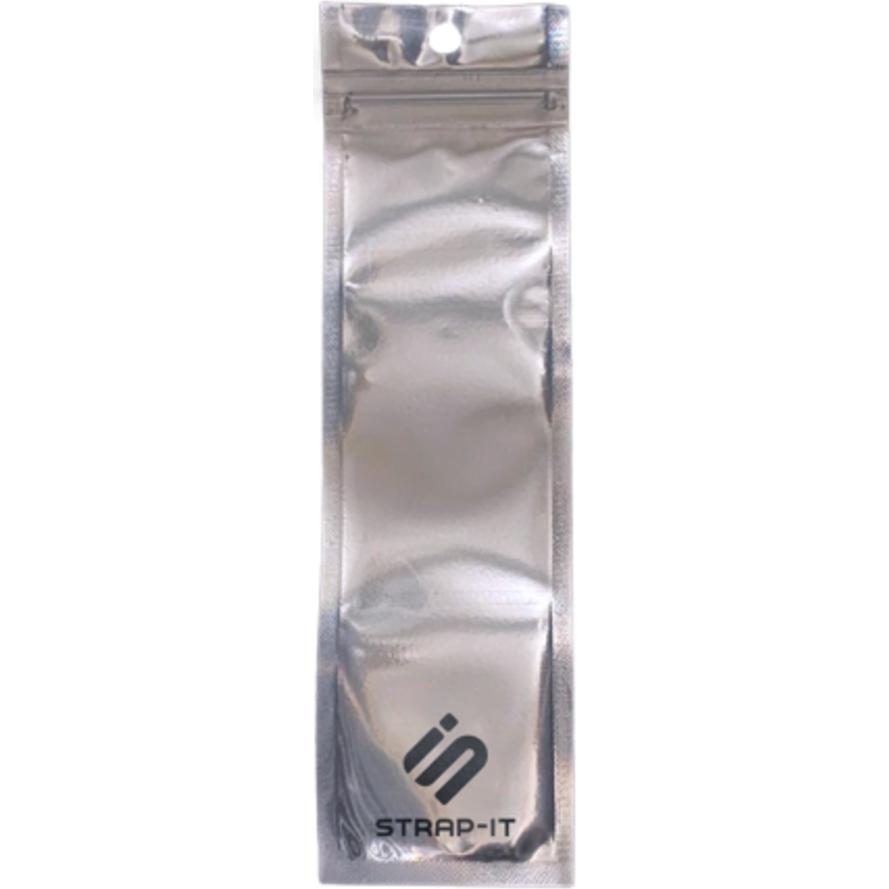Strap-it Armband (vivofit 3), Uhrenarmband, Grün