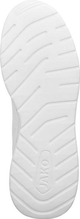 Actual product image JAKO Team Mesh Sneaker (39)