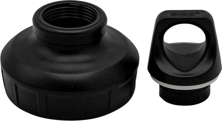 Image du produit Sigg WMB Traveller (1.50 l)